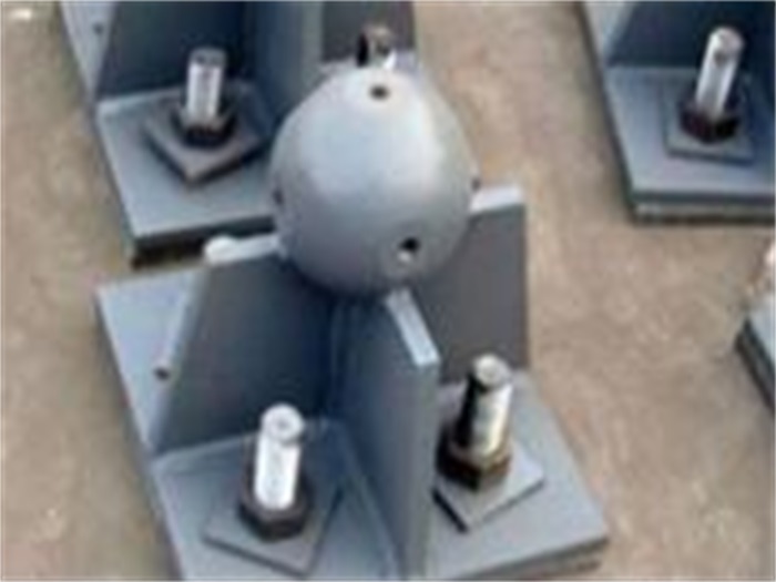 嘉峪关亿优网架钢结构工程有限公司